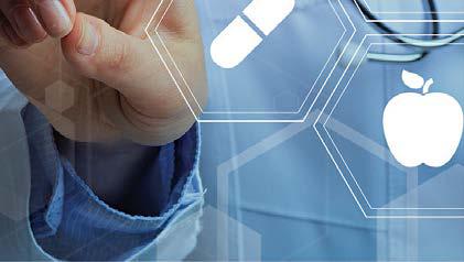 BARIATRIC SURGERY
